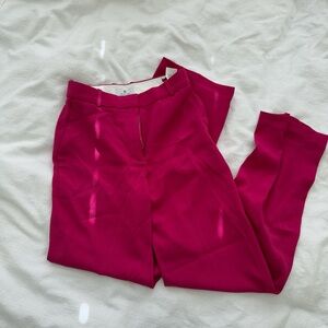 Aritzia babaton trouser pants